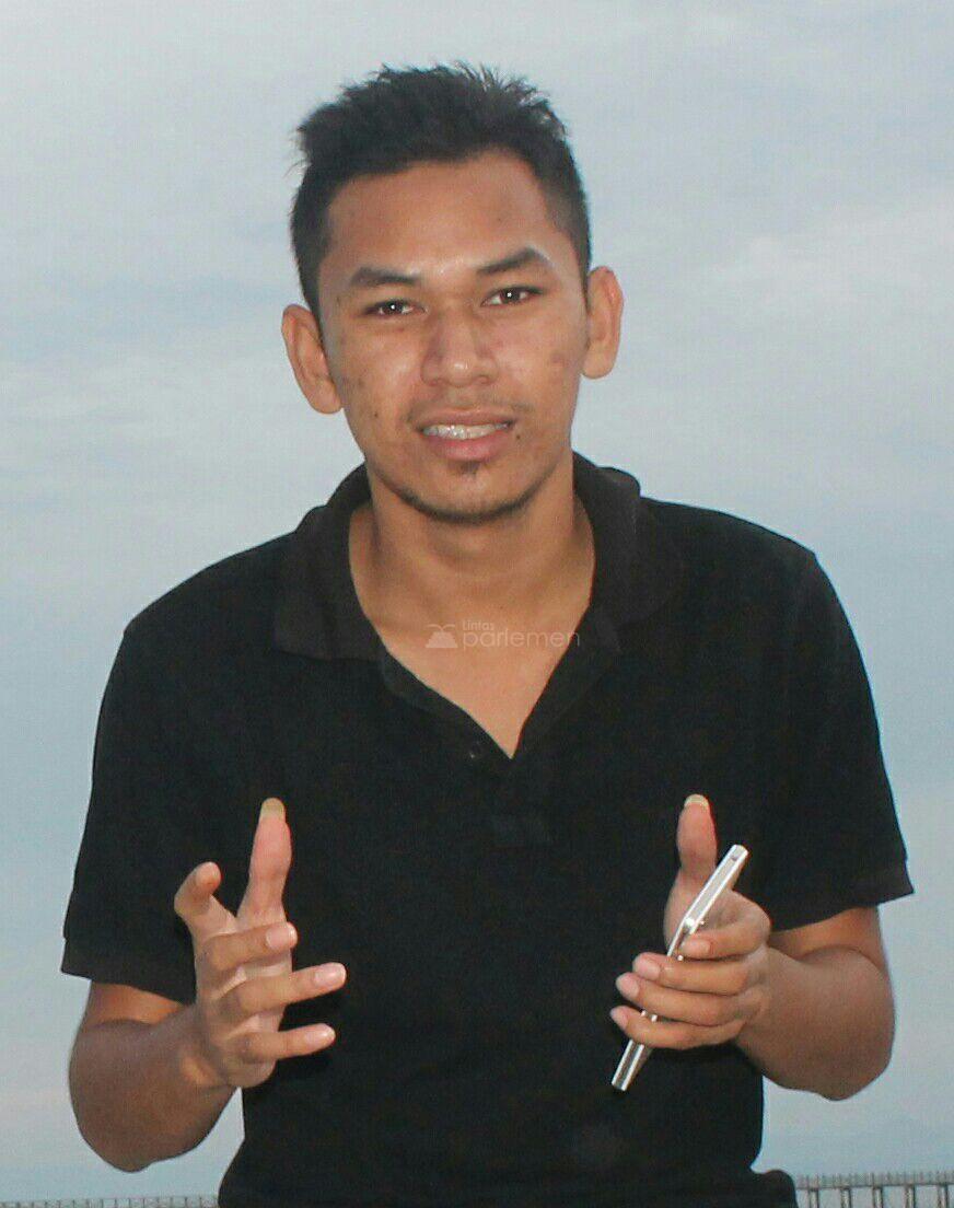 HUT Ke-10, IM BUTUR: Buton Utara Masih Tambal Sulam!