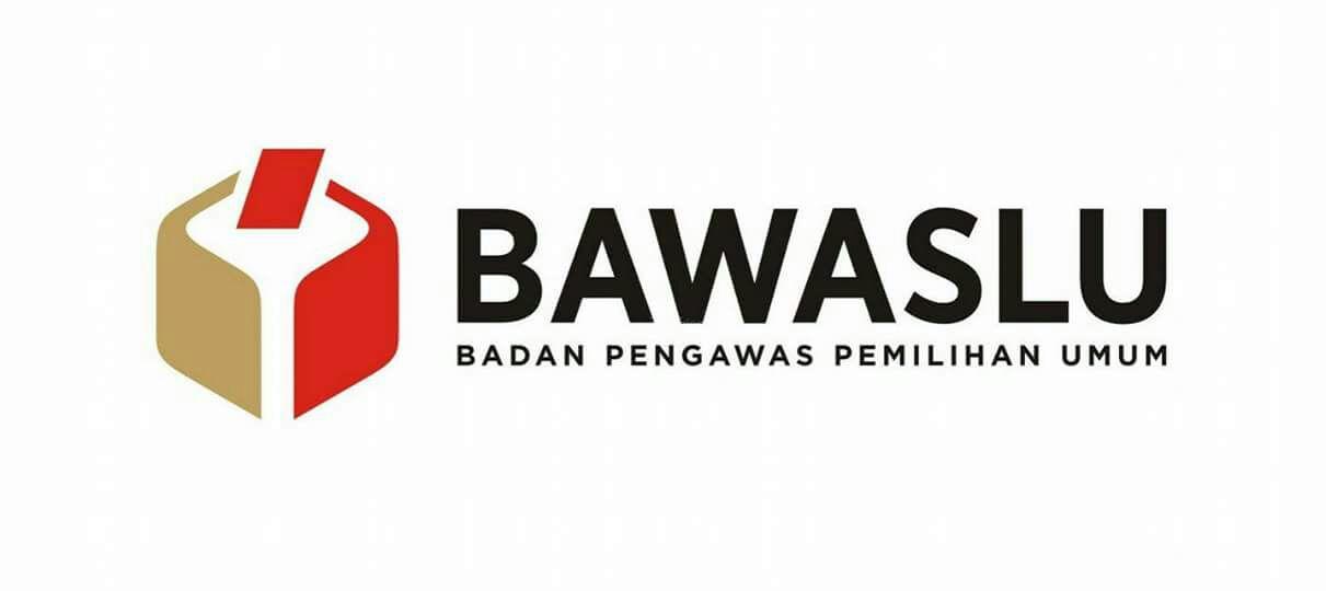  Bawaslu Harus Punya Keberanian Tindak Pelanggaran Pemilu