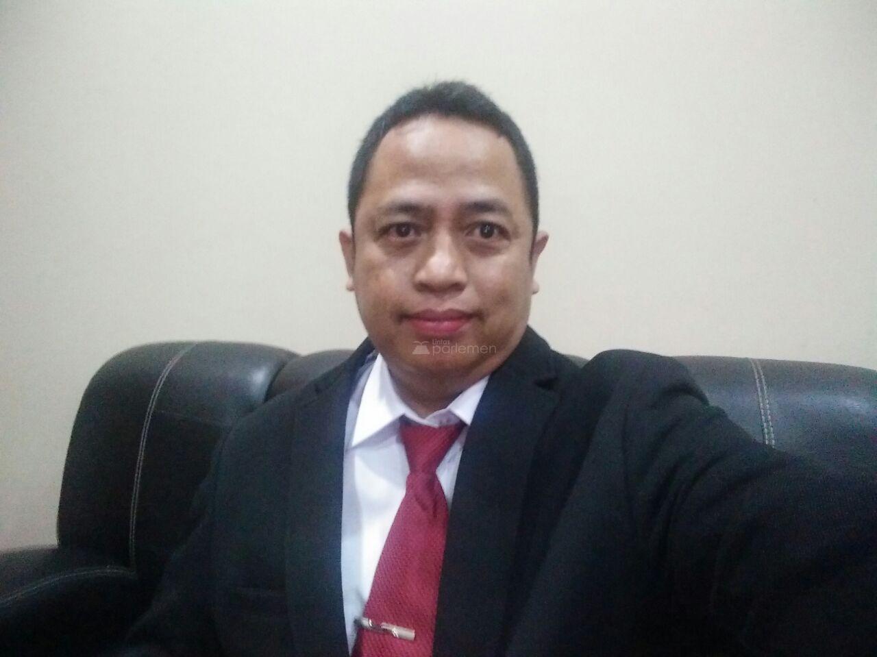  Bawaslu DKI Ingatkan KPU, Tidak Lalai dalam Verifikasi Faktual