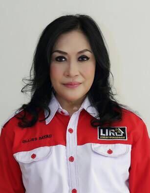  Presiden Lira Minta Pengedar Narkoba Dihukum Mati