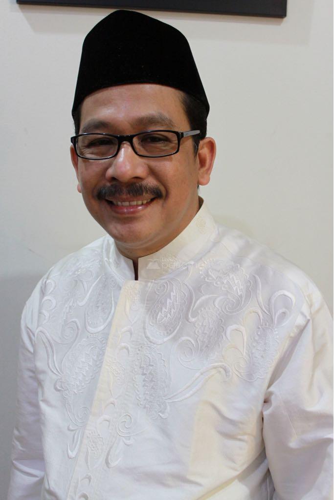  MUI Apresiasi Keputusan Jokowi Bebaskan Ustadz Abu Bakar Ba’asyir tanpa Syarat