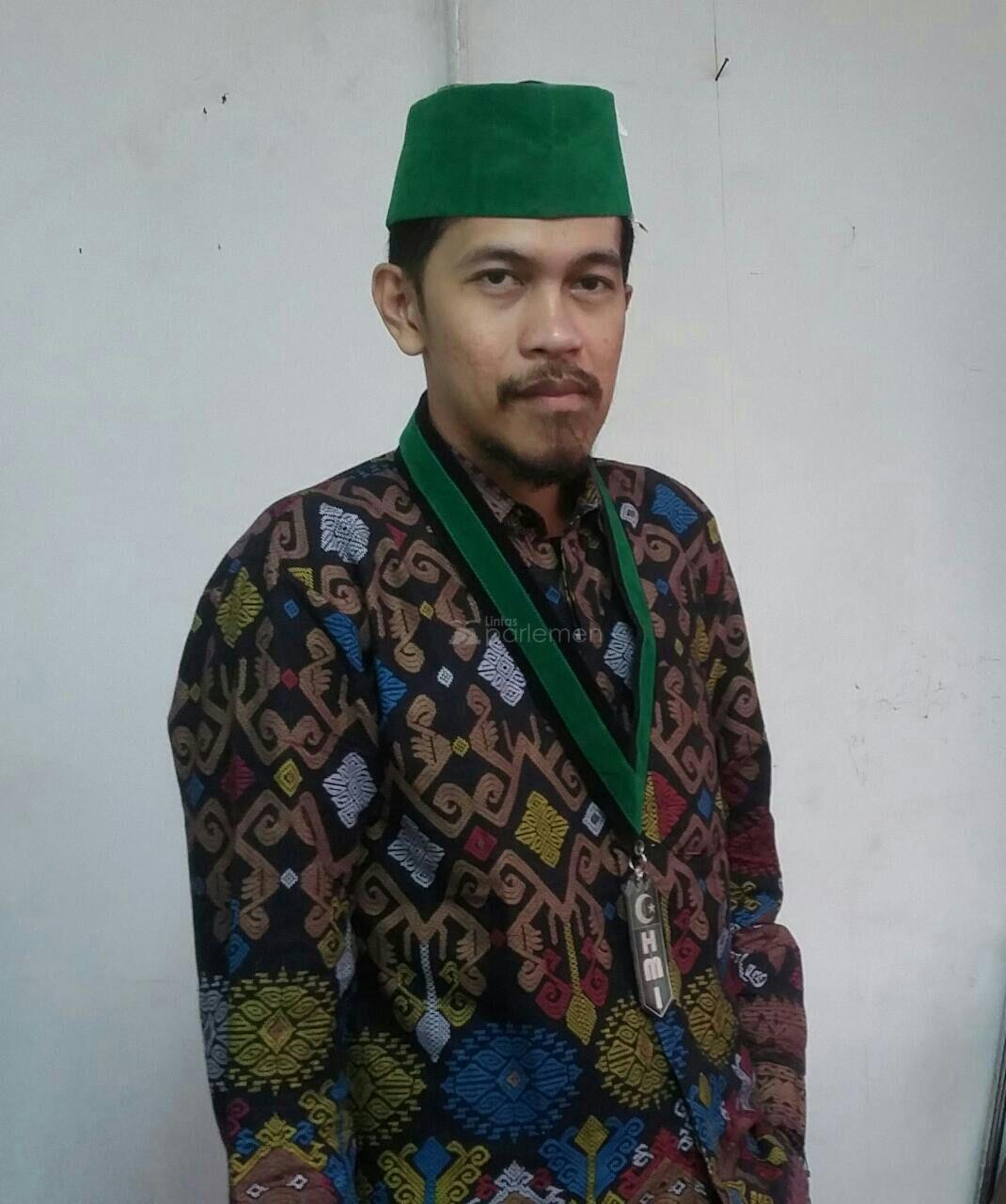  Antara Beratnya Rindu dan Pahitnya Memilih Pemimpin Baru yang Ideal di HMI