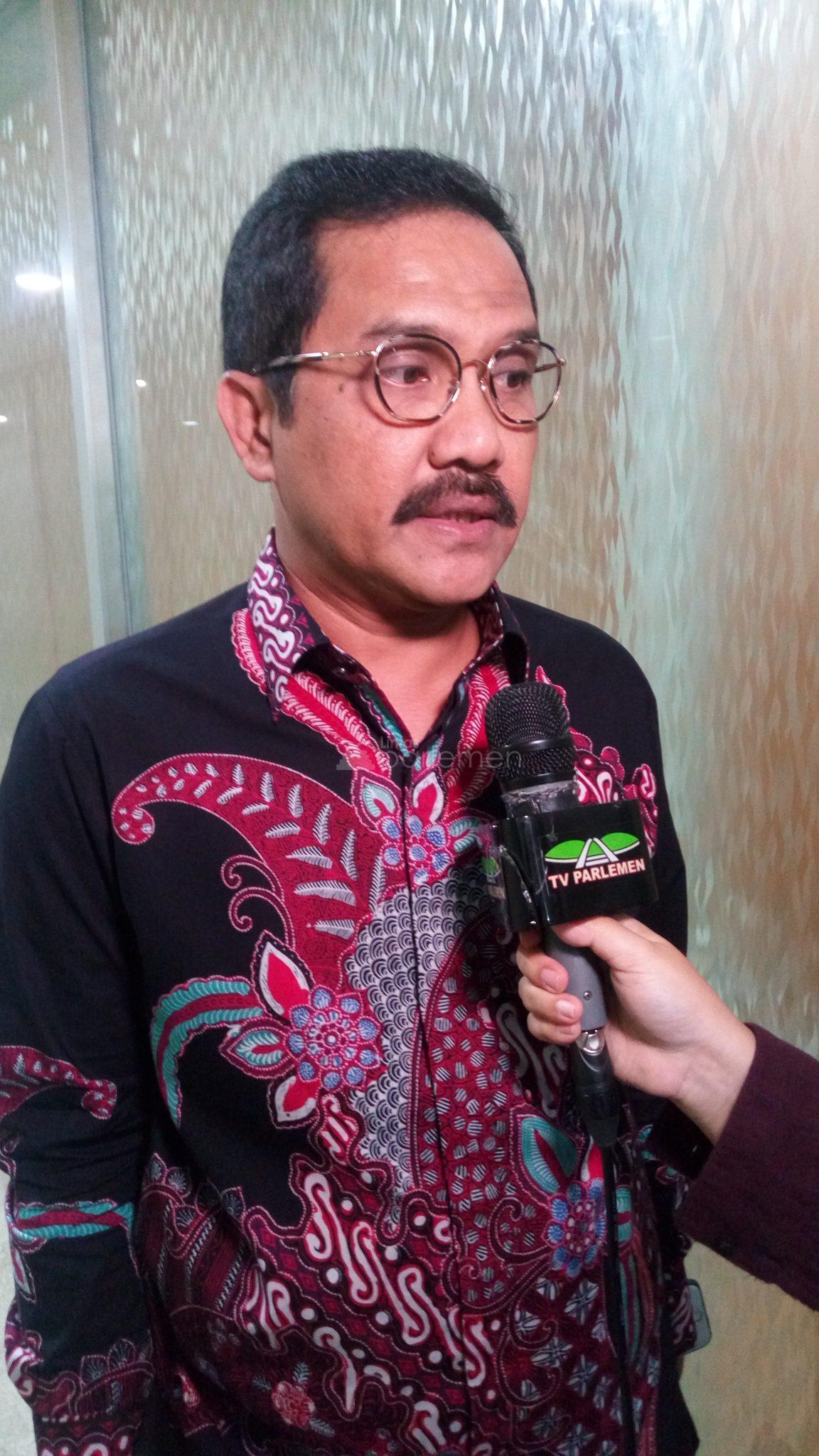  Politisi PDIP Minta Amien Rais Tak Lontarkan Pernyataan yang Tak Produktif