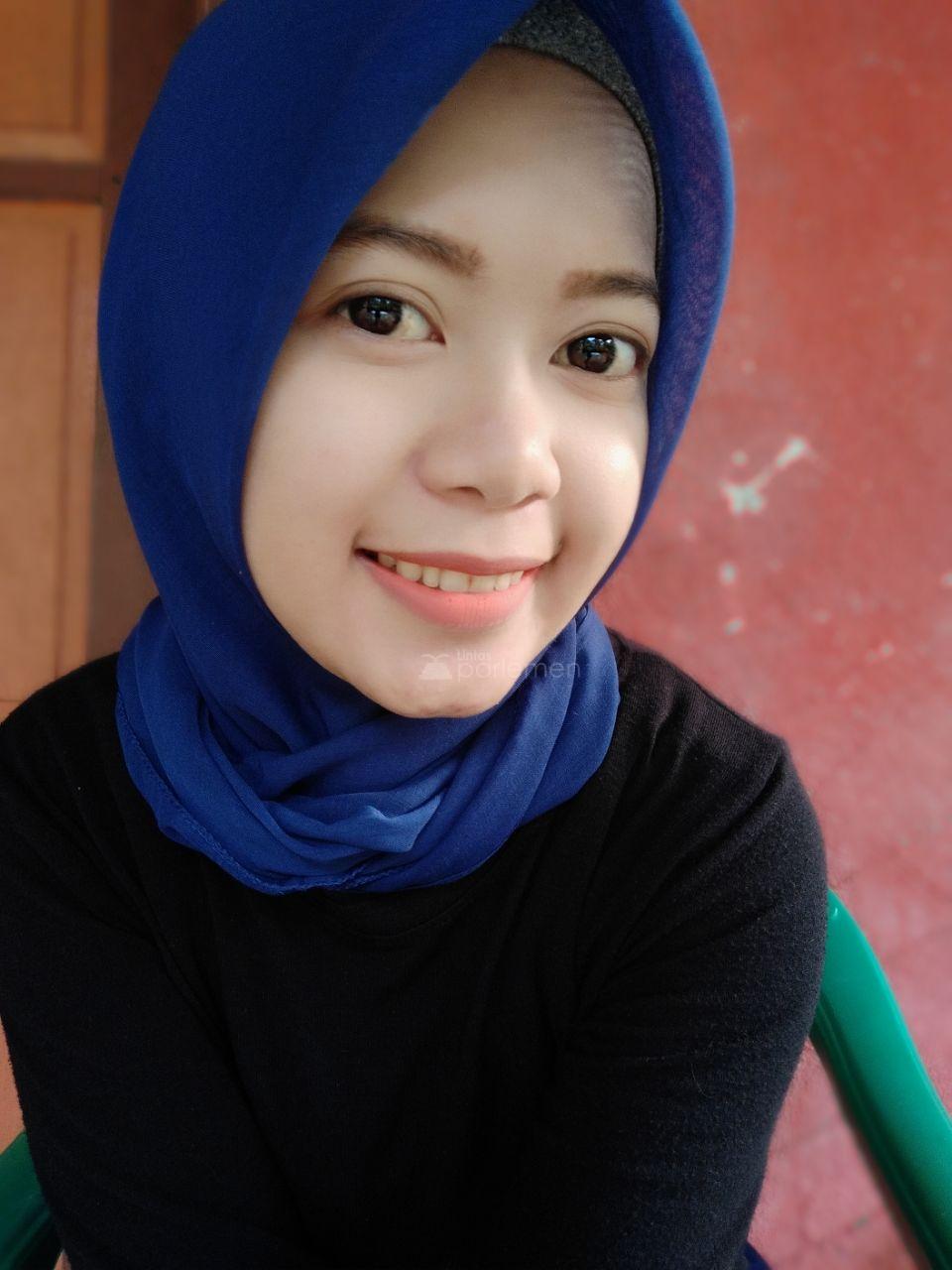  Politisi Muda nan Cantik Ini Siap Bertarung di Pileg 2019