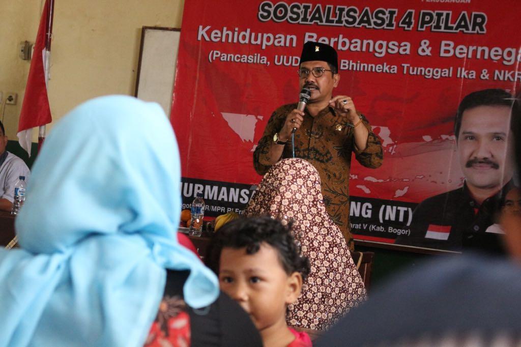  Politisi PDIP Apresiasi Pertemuan Jokowi-Mahathir di Istana Bogor