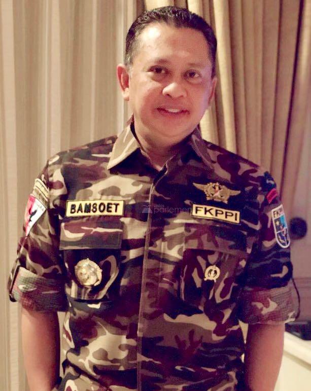  Harus Ditolak jika Freeport Dijadikan Faktor Perundingan Dagang RI-AS