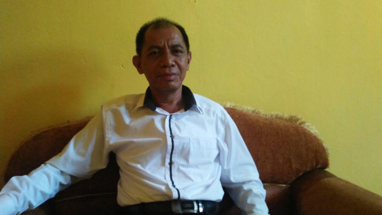  Guru di SMKN 1 Pasarwajo Mogok Mengajar, Kok Bisa?