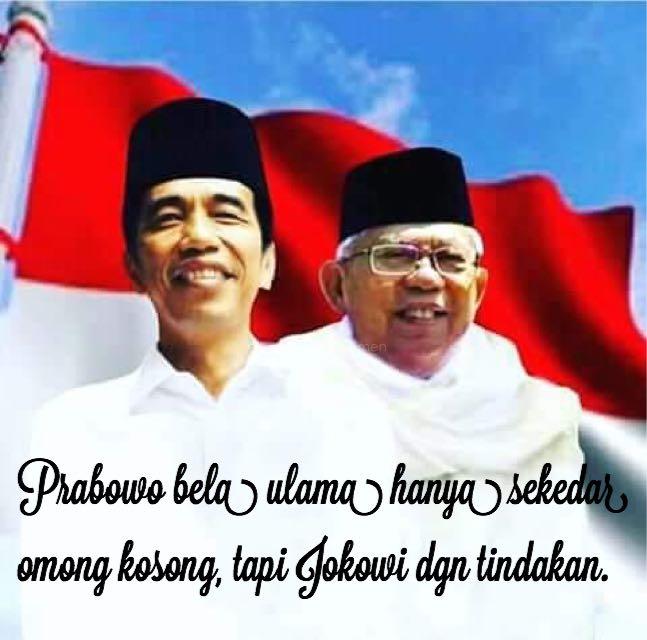  Catatan Lengkap PKS DPR Terkait Kinerja Jokowi-Ma’ruf Selama 2022