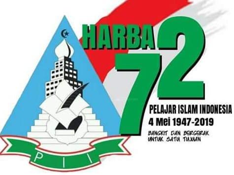  Harba 72 PII, Habib Aboe: PII Telah Banyak Lahirkan Tokoh Nasional