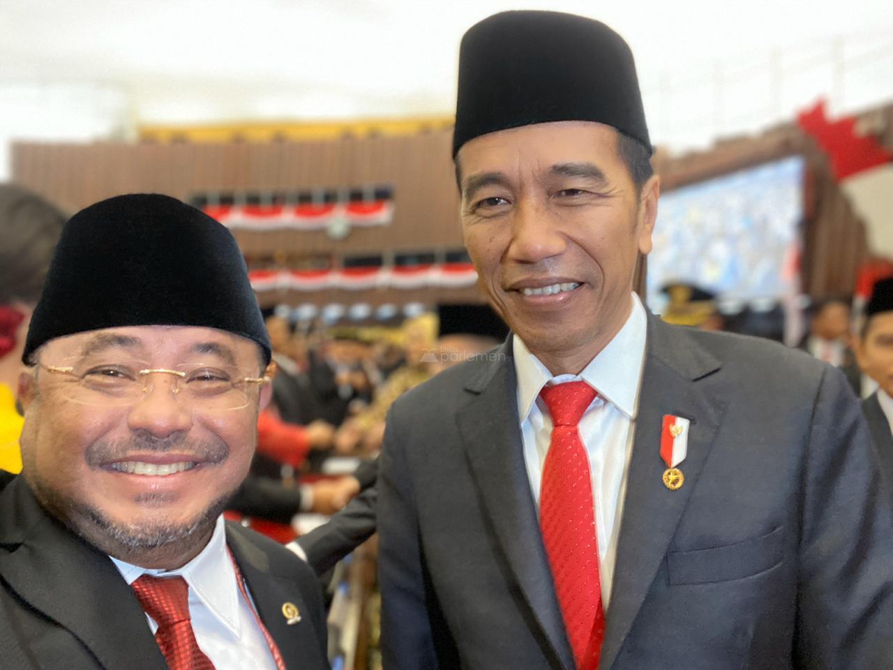  Hari Pers Nasional, Berita Setingan: Buat Indonesia Makin Suram