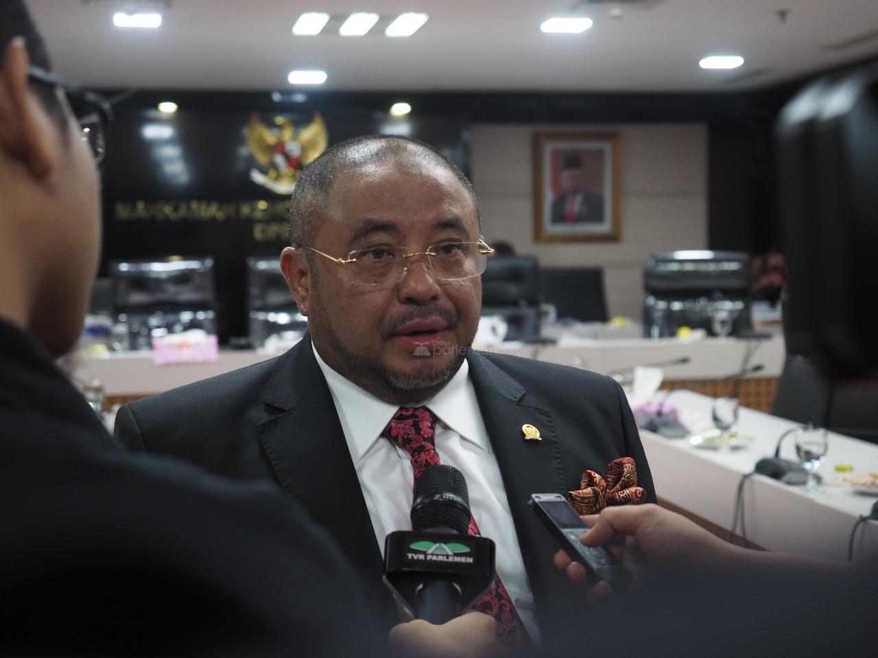  Hari Pahlawan: Semangat Jihad Tidak Boleh Diidentikkan dengan Tindakan Terorisme