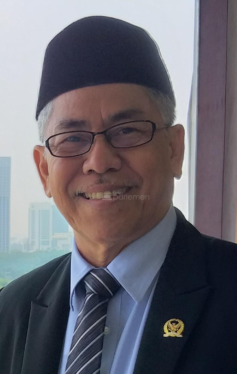 DPR Ingatkan Nadiem Jangan Reduksi Sekolah Jadi BLK