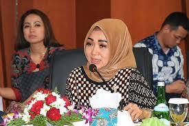  DPR Minta Imigrasi Memperketat Pengawasan Kedatangan WNA dari China