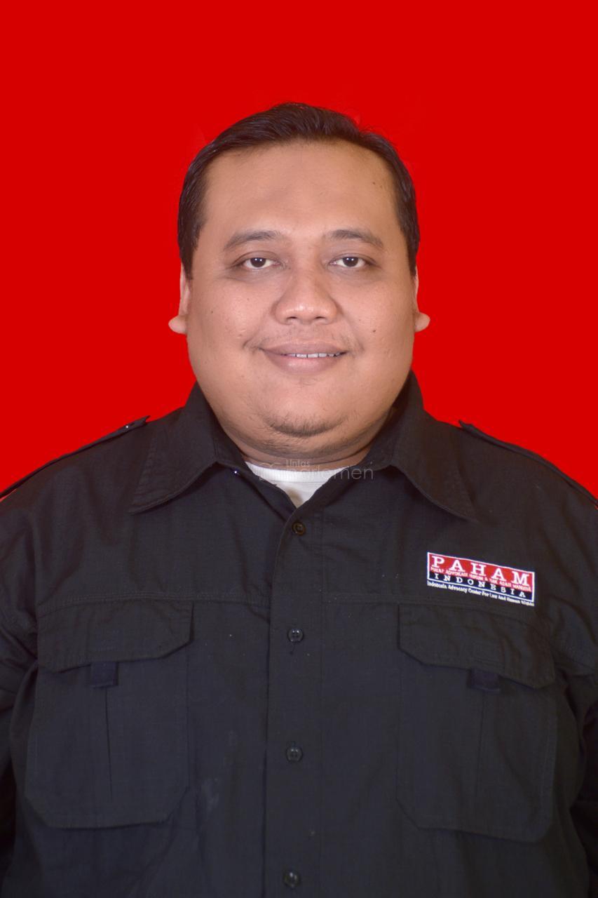 Keputusan Kerajaan Saudi Arabia Memasukkan Indonesia ke dalam Daftar Negara Terpapar Corona Menambah Spekulasi Publik