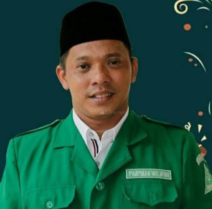  Sering Banjir, Ansor DKI akan Demo Anies Baswedan Minta Mundur dari Gubernur