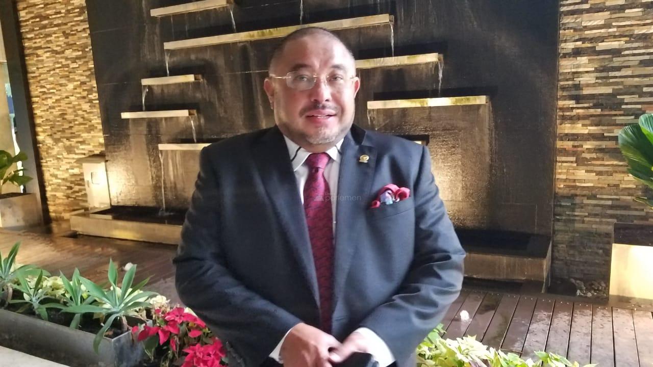 Kenapa Pemerintah Santai Hadapi Pandemi Covid-19?