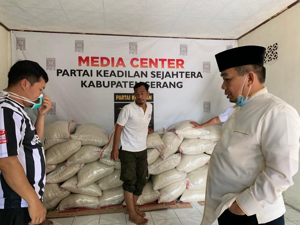  PKS Ingatkan Mosi Integral M Natsir: Momentum Persatuan Nasional Hadapi Covid-19