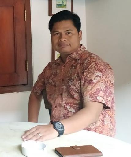  Rencana Kontijen Diperlukan Hadapi Pandemi Covid-19