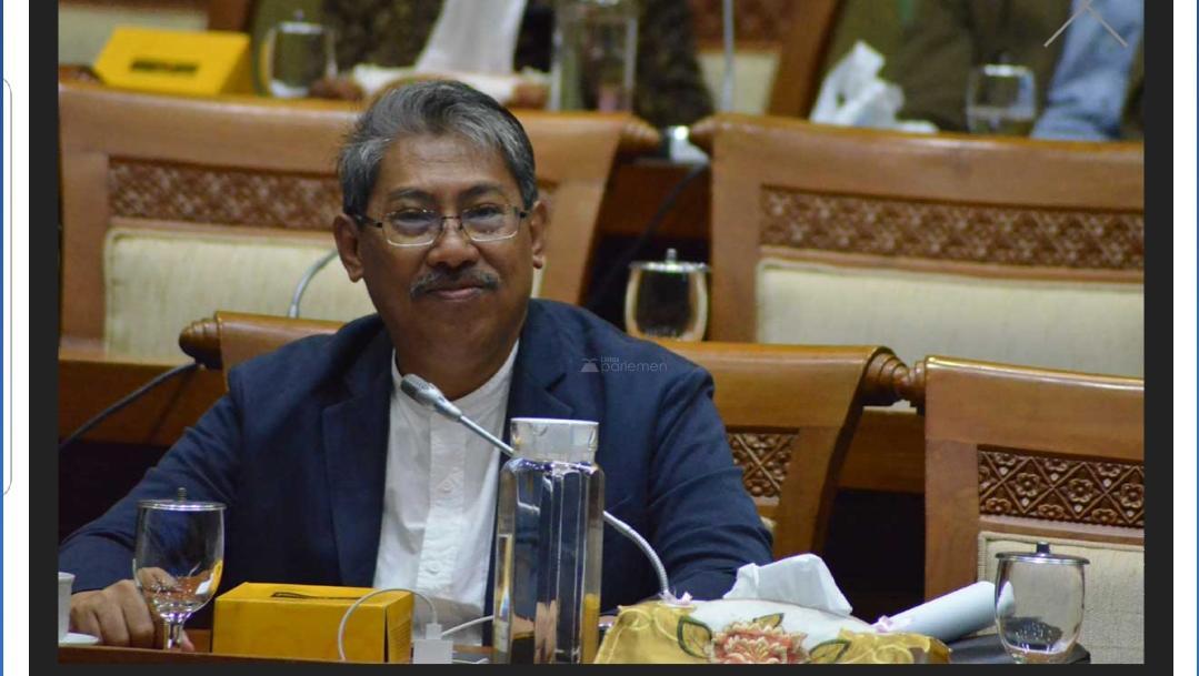  PKS Desak Pemerintah Transparan Soal Jumlah Penderita Covid 19