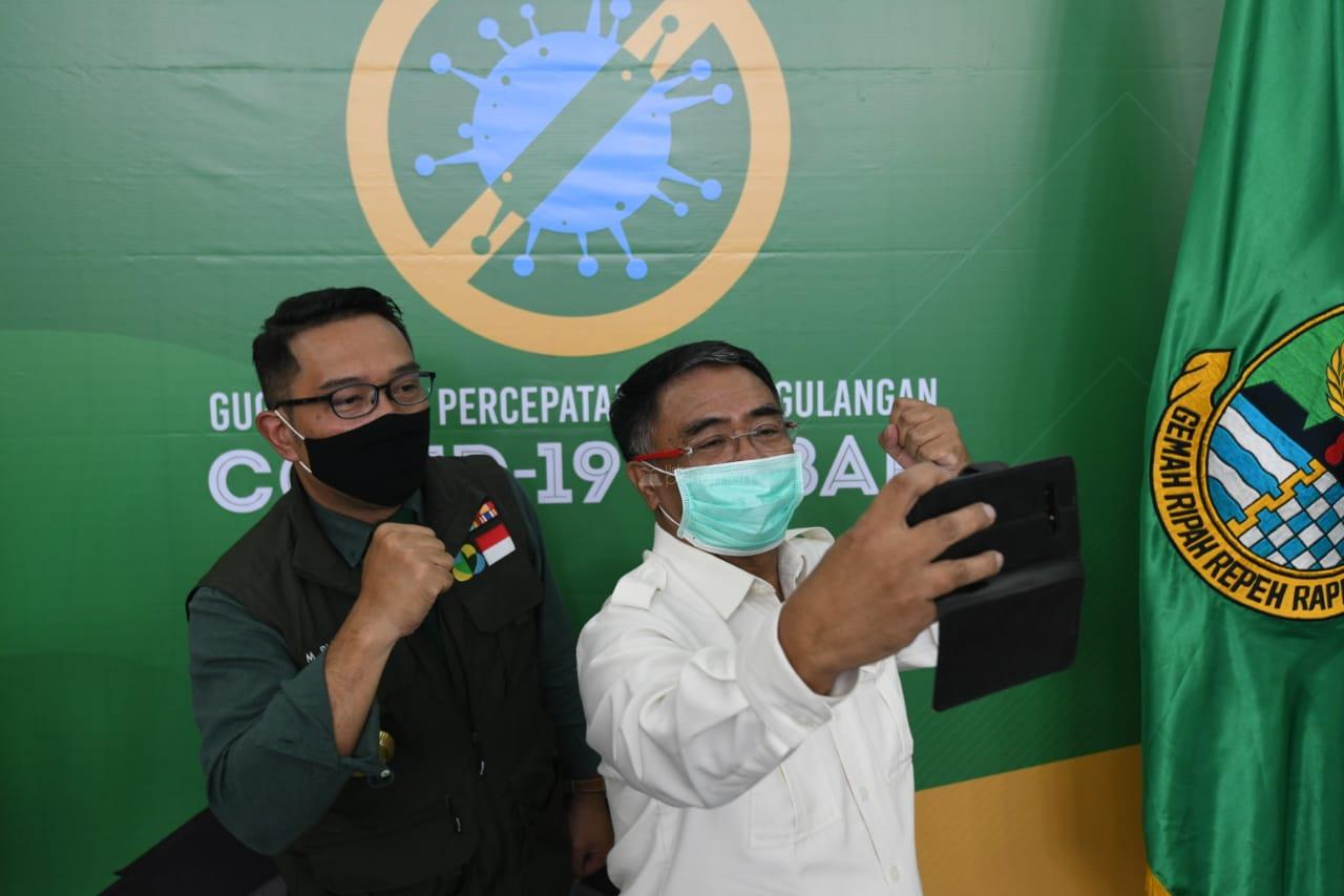  Bisakah Jalani Ramadhan Kali Ini Seperti Ramadhan Lalu?