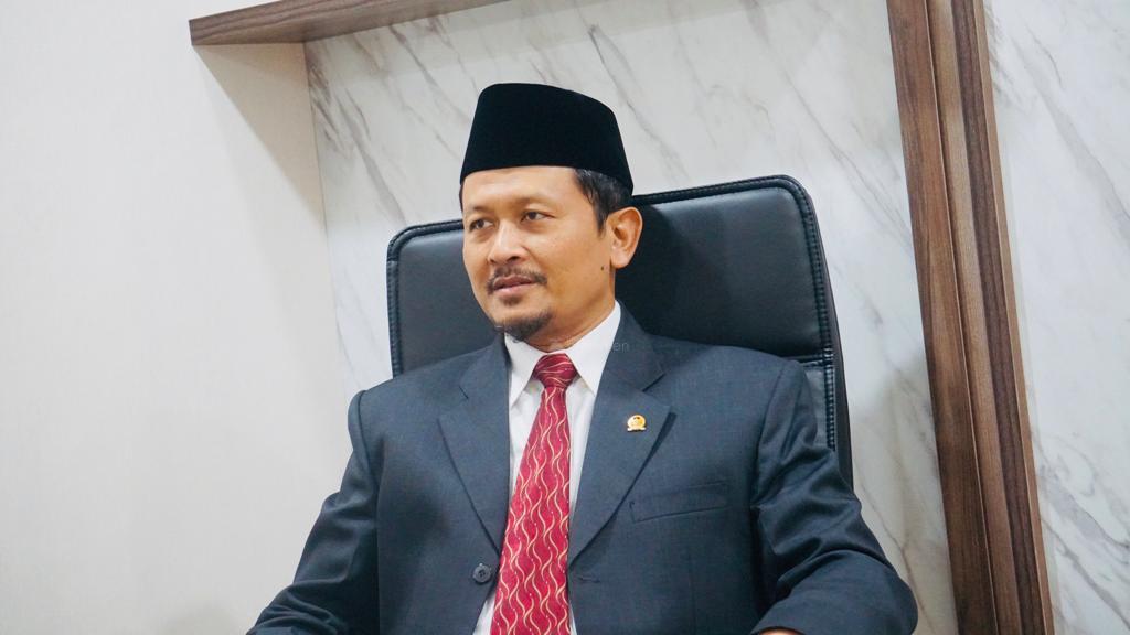  BUMN Jadi Sandaran Pemulihan Ekonomi Nasional