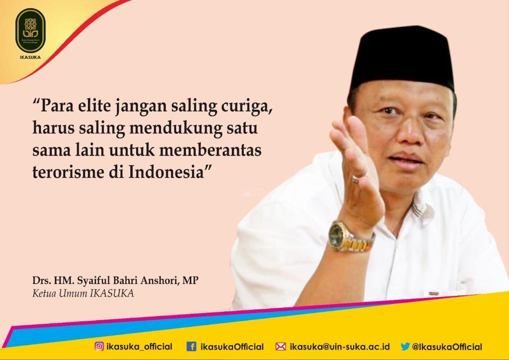  Mekanisme Pembayaran THR, Merujuk Kondisi Saat Ini