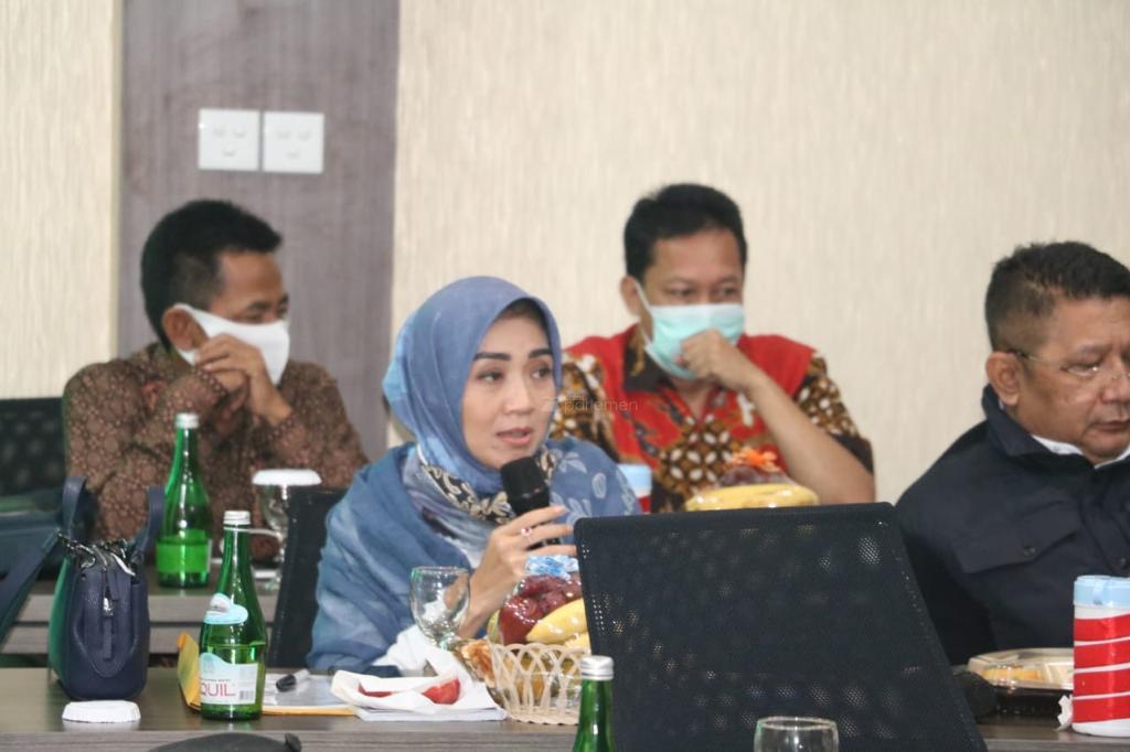  Menarik ! Kasus Buron Djoko Tjandra Memasuki Babak Baru