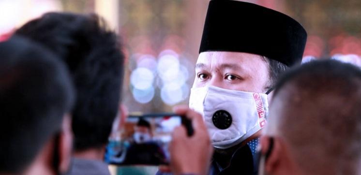  Abu Janda Sebut Islam Radikal, Anggota Komisi VIII DPR: Jangan Mengomentari Apa yang Tak Kau Pahami