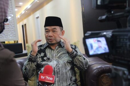 Ketua Fraksi PKS DPR: Pilkada Sebaiknya Diselenggarakan 2022/2023