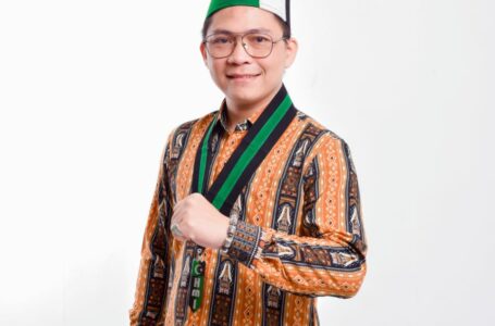 PB HMI Nilai Prabowo Subianto Gagal Memoderirasi Alutsista dengan Anggaran yang Ada