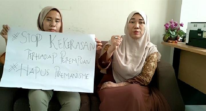 Ketum Jawara Geram Gegara Seorang Ibu Pedagang Cabai Dianiaya Preman di Deli Serdang Dijadikan Tersangka