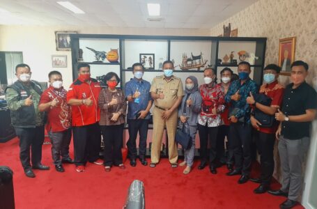 PN Kota Bekasi Tolak Gugatan Kader PDIP atas Putusan Mahkamah Partai Soal PAW Penggugat