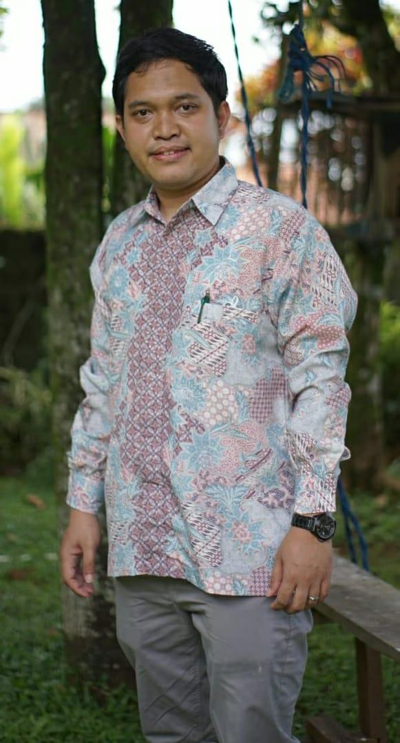  Marwah Sumpah Pemuda dalam Mewujudkan Masyarakat Madani