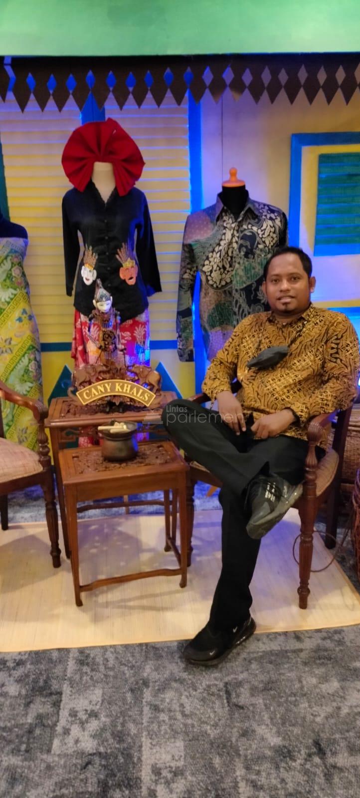 Sekjen Ammarah Dukung SE Menag Yaqut: Mau Diatur kok Ngeyel!