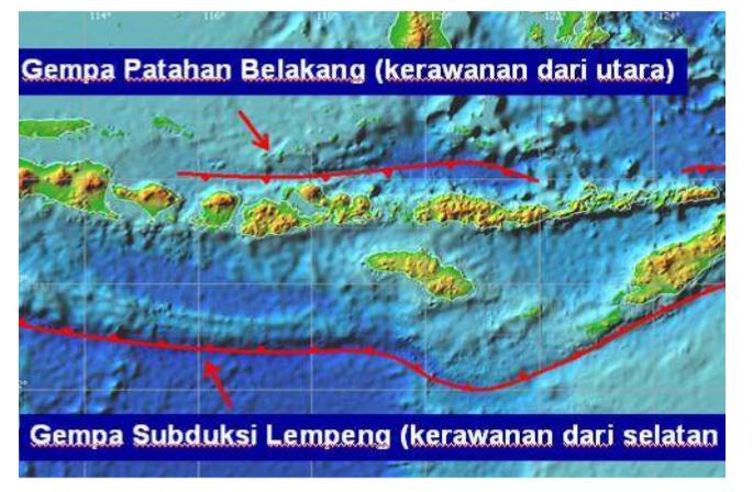  Bandara Bali Utara Dibangun untuk Atasi Kemiskinan dan Mitigasi Bencana Tsunami