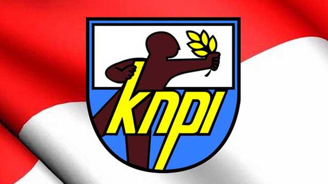 Selain Kasus Banjir, Pekanbaru Dikenal Sebagai Negeri Seribu Parkir