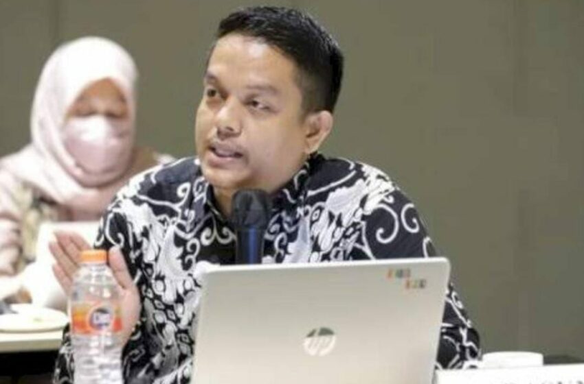  Pakar Soroti Masalah Rekrutmen Afirmatif TNI-Polri Asal Papua.
