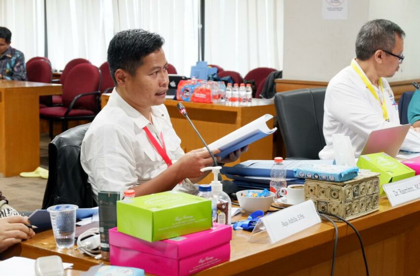  Fenomena Pilkada Papua, Pakar Himbau Calon Gokus pada Program Konkret Dibanding Kedekatan Kesukuan