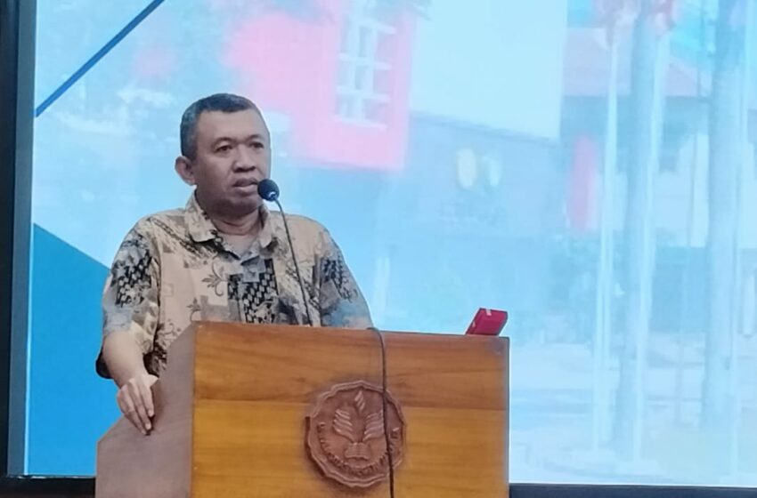  Reposisi Polri di Bawah Kemendagri: Upaya Tingkatkan Keamanan dan Efektivitas Otonomi Daerah