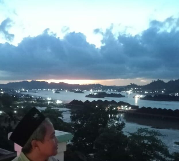 6 “Variable” Kekuasaan yang Mempengaruhi Negara dan Masyarakat Indonesia