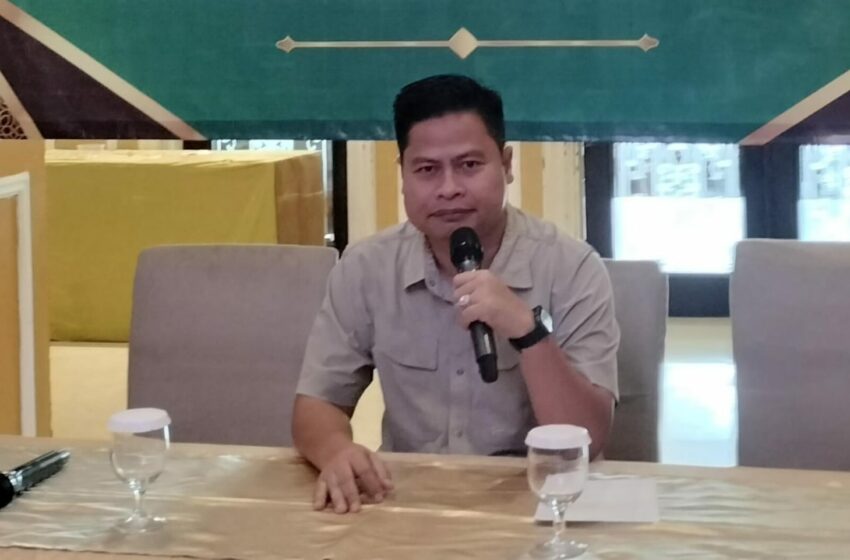  Kasus Penipuan Casis Bintara Polda Sumut, Lemahnya Pengawasan Internal Disorot