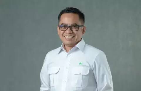  Saatnya, dari Perlindungan Pekerjaan ke Perlindungan Pekerja