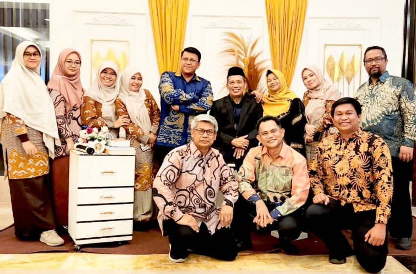  SENYUM: Bahasa Tanpa Kata, Amal Tanpa Batas, Makna Multidimensional