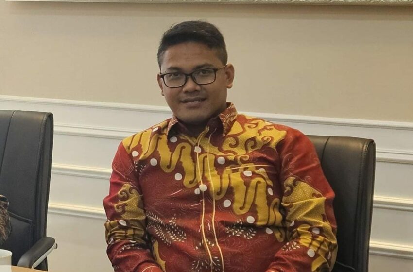  Proyek Pagar Laut di Tarumajaya Dinilai Merusak Ekosistem dan Mengancam Nelayan