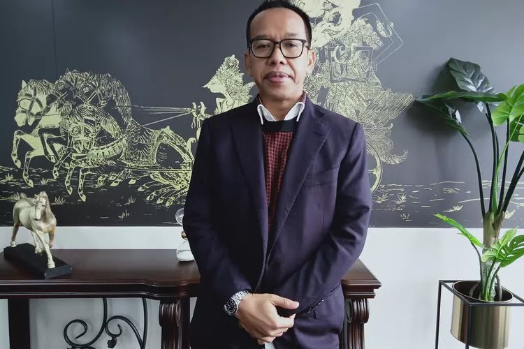  Kasus Dugaan Ijazah Palsu Jokowi: Pertarungan Epistemologis yang Unik
