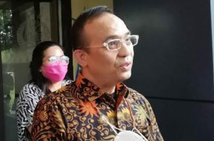 Observo Center: Seruan Pemakzulan Gibran Bukan Jalan Prajurit Sejati