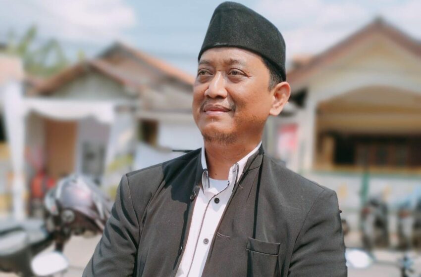  Direktur MPSI Desak Presiden Prabowo Hentikan Proyek PIK 2 yang Rugikan Rakyat