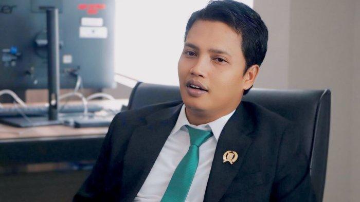  Gubernur Pramono Dinilai Mampu Benahi Jakarta