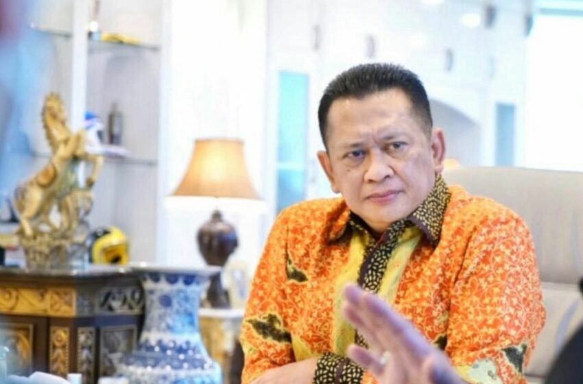  Hari Bhayangkara ke-79: Polri Bukan untuk Menakut-nakuti, tapi Mengayomi dan Melundungi Masyarakat