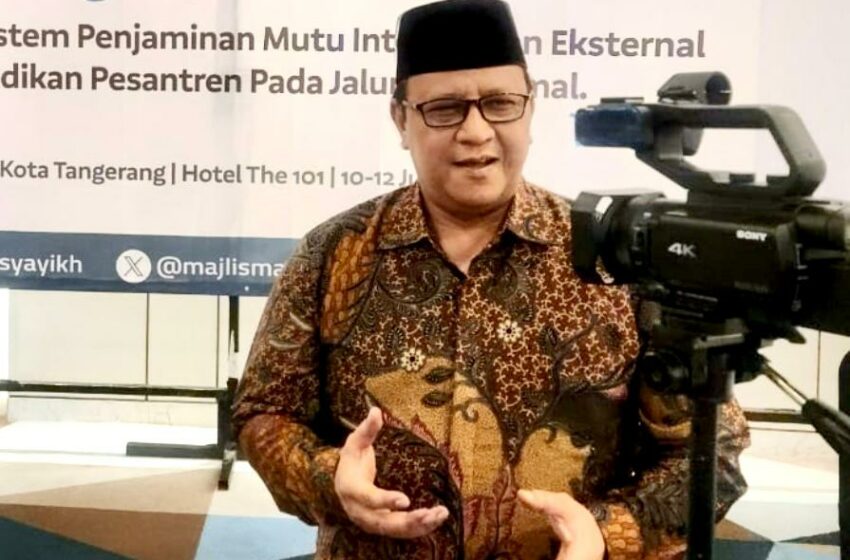  MERDEKA TANPA INTEGRITAS: Sebuah Kebohongan Kolektif?